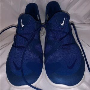 Nike Free RN 5.0 Mens Size 11.5